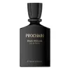 Prochain Obsidian Mist Fragrance 100ml Delicate Fragrance Item Picture